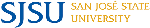 san jose state